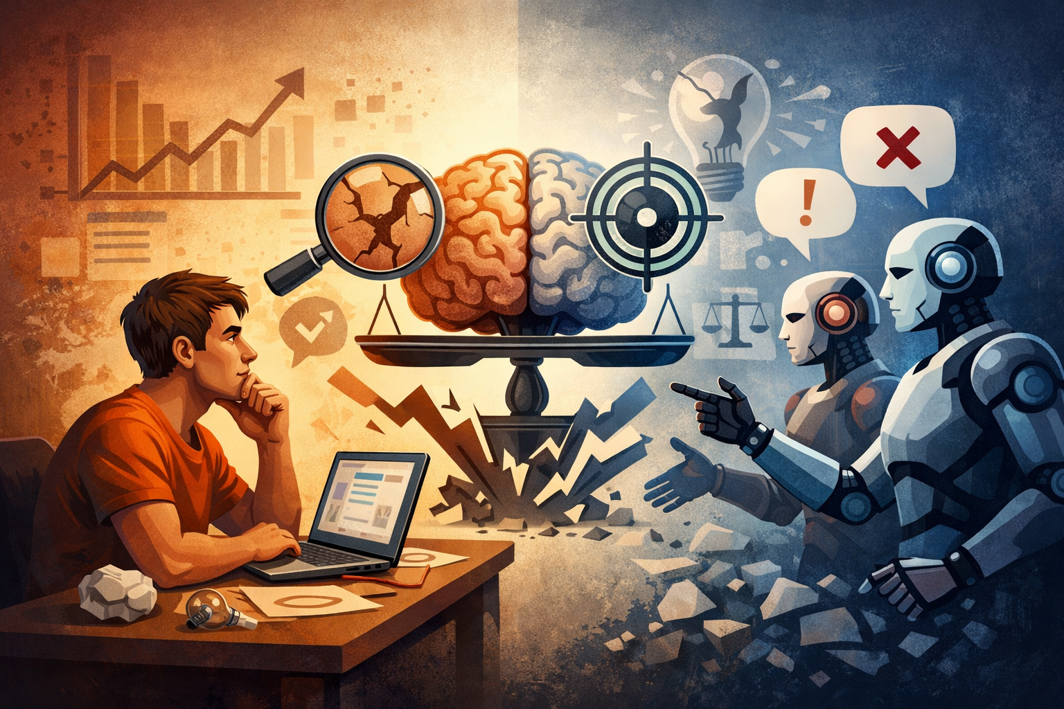 OpposingPoint Tutorial